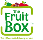 The Fruit Box - The office fruit delivery service